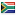 thedailyvox.co.za hosted country